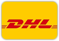 dhl.jpg