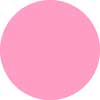 PK = Pink