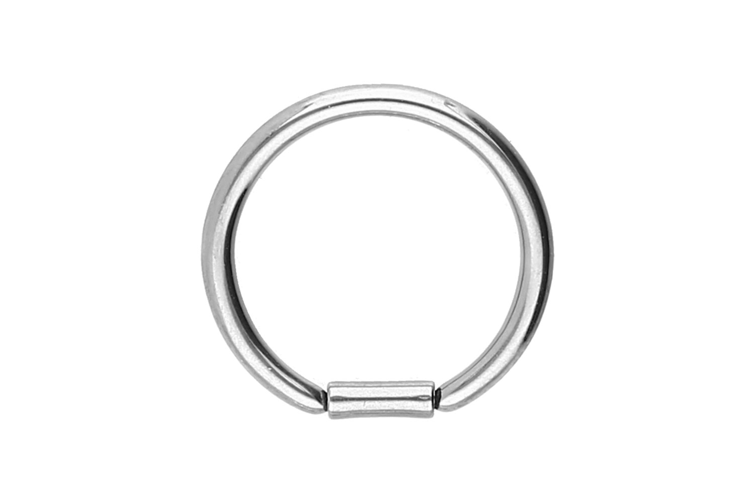 Titan Stabverschlussring ++SALE++