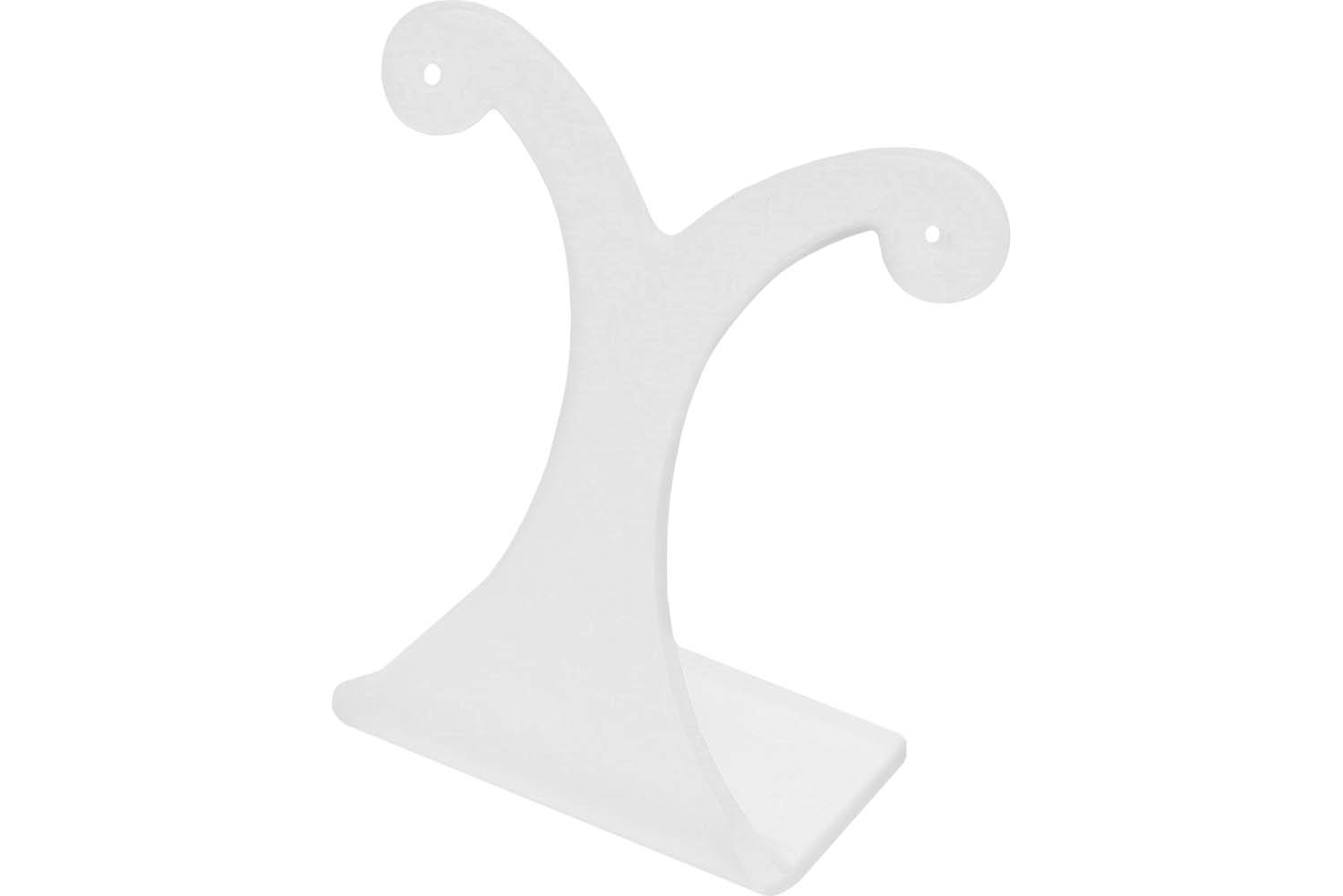 Acryl Display für Ohrringe