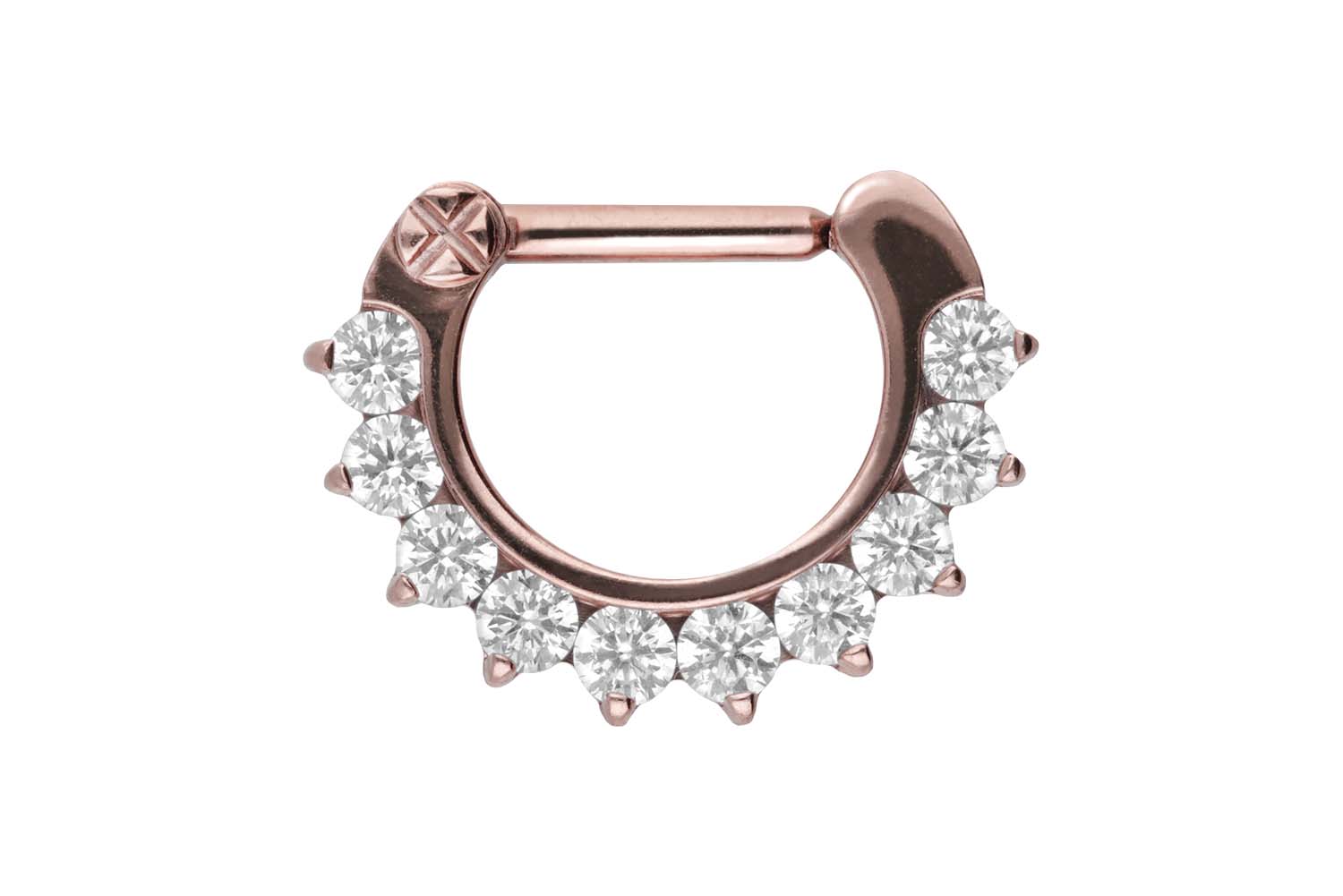 Titan Clicker 10 KRISTALLE