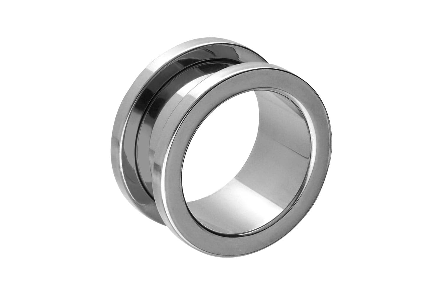 Titan Tunnel ++SALE++