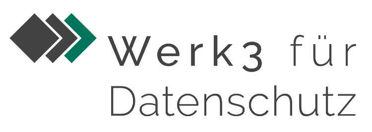 werk3-fuer-datenschutz.png