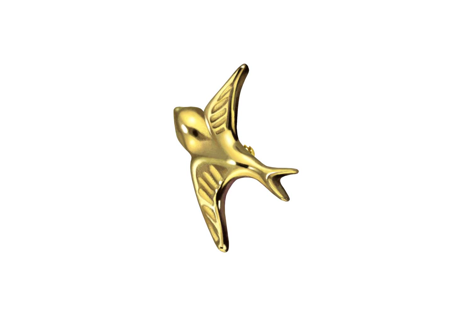 Titan Schraubaufsatz mit Außengewinde SCHWALBE ++SALE++