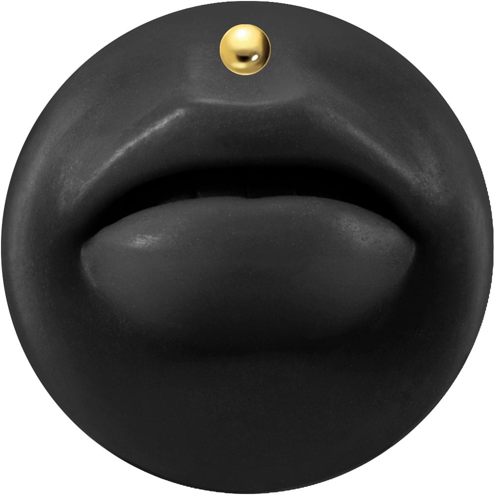 Medusa Piercing