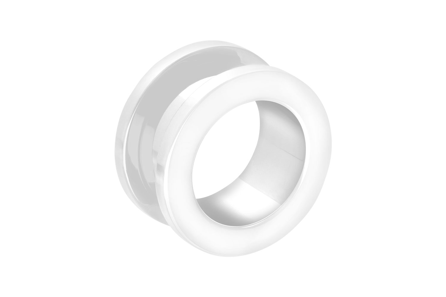 Acryl Tunnel ++SALE++