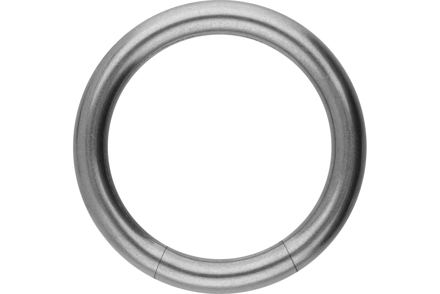 Titan Segmentring