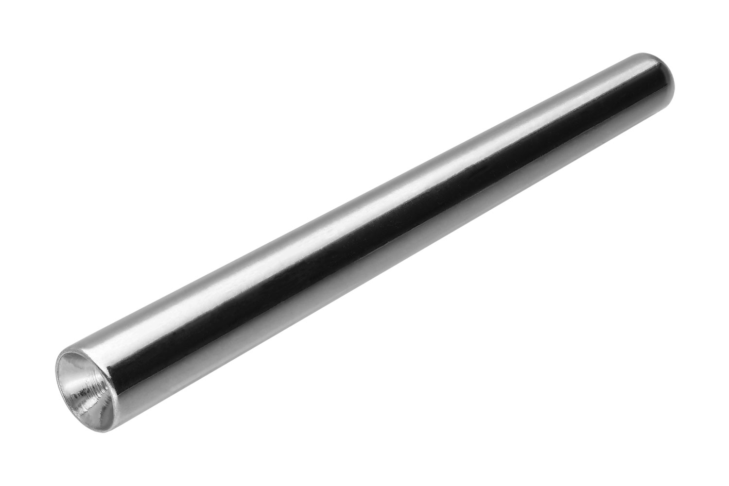 Titan Schmuckführungsstift