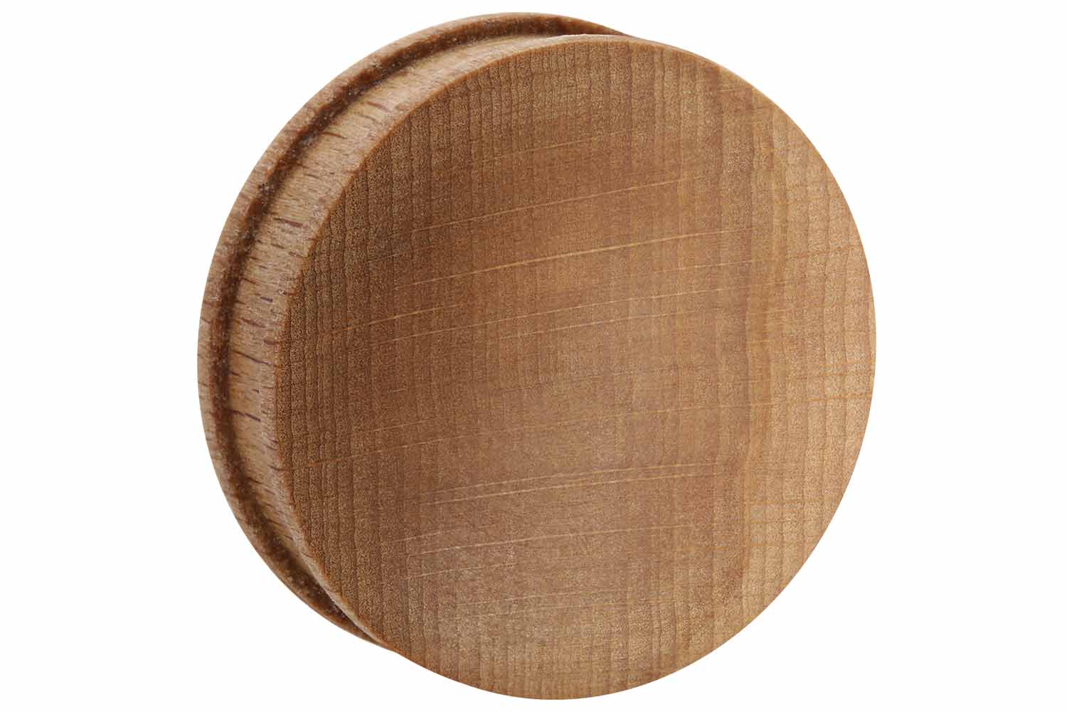 Holz Double Flared Plug ++SALE++