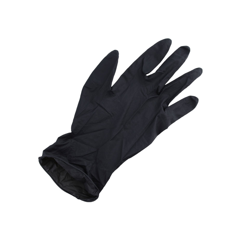 Handschuhe