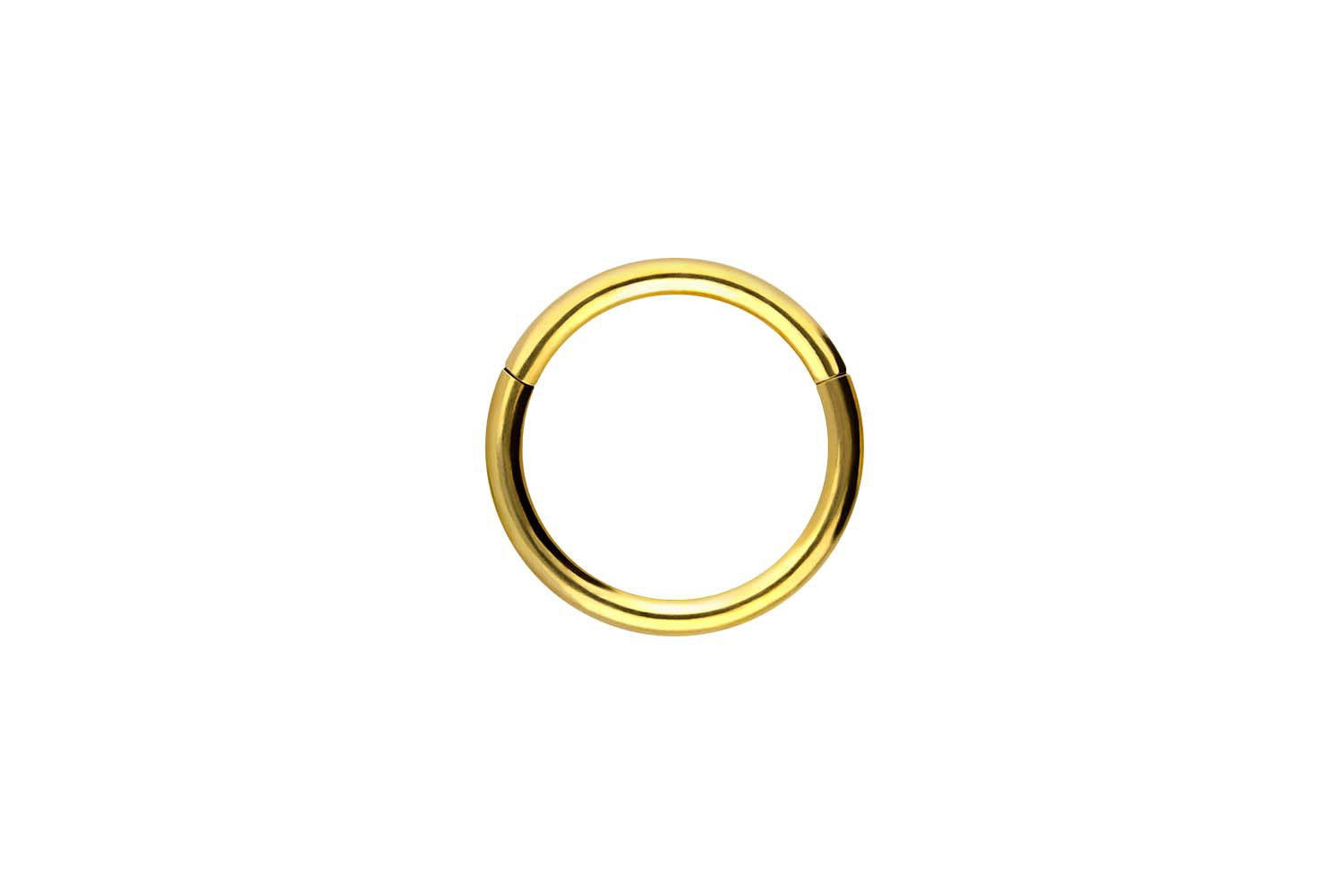 Titan Segmentring Clicker