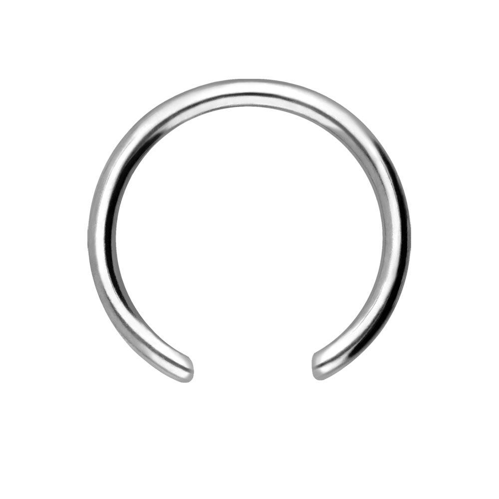 Piercing-Ringe