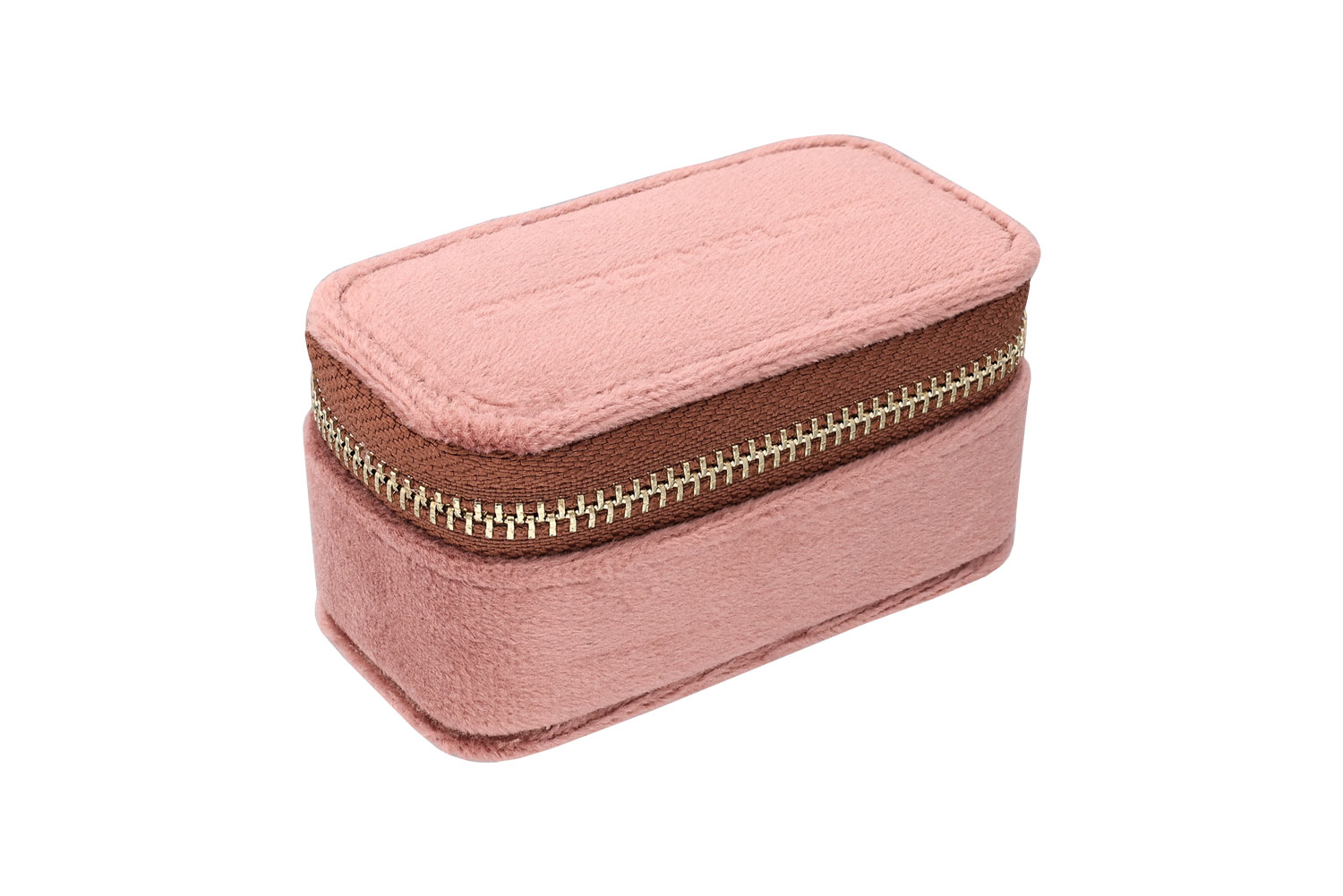 Schmuckschatulle mit PIERCINGLINE Aufdruck