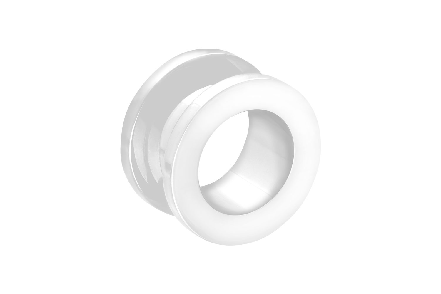 Acryl Tunnel ++SALE++