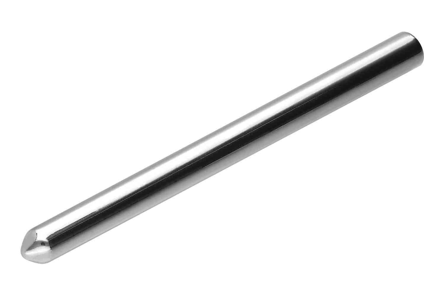 Chirurgenstahl Schmuckführungsstift