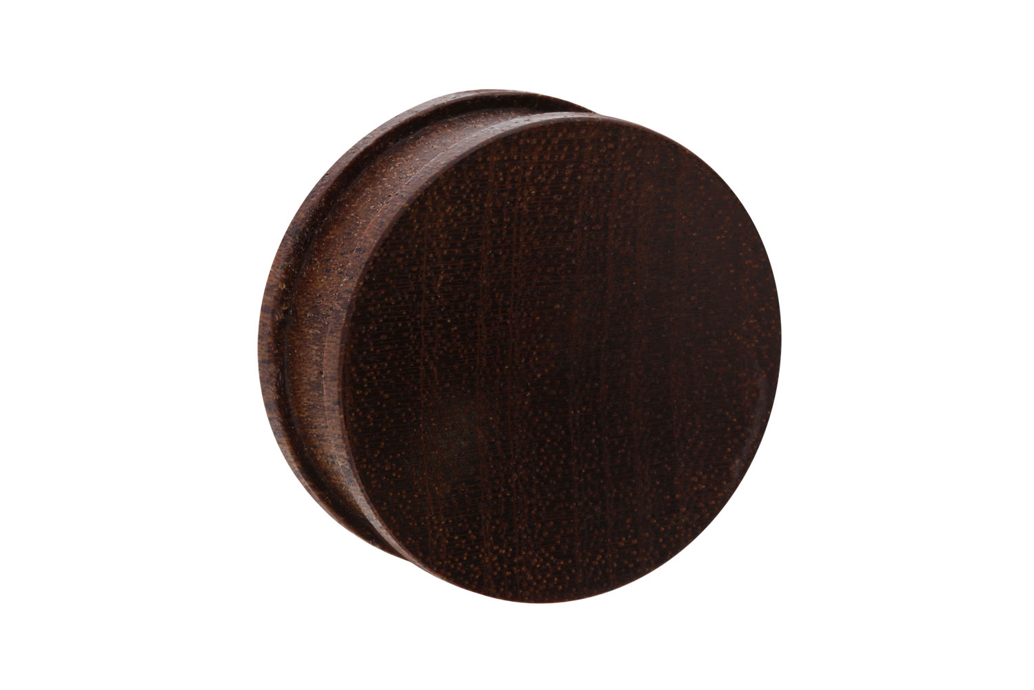 Holz Double Flared Plug ++SALE++