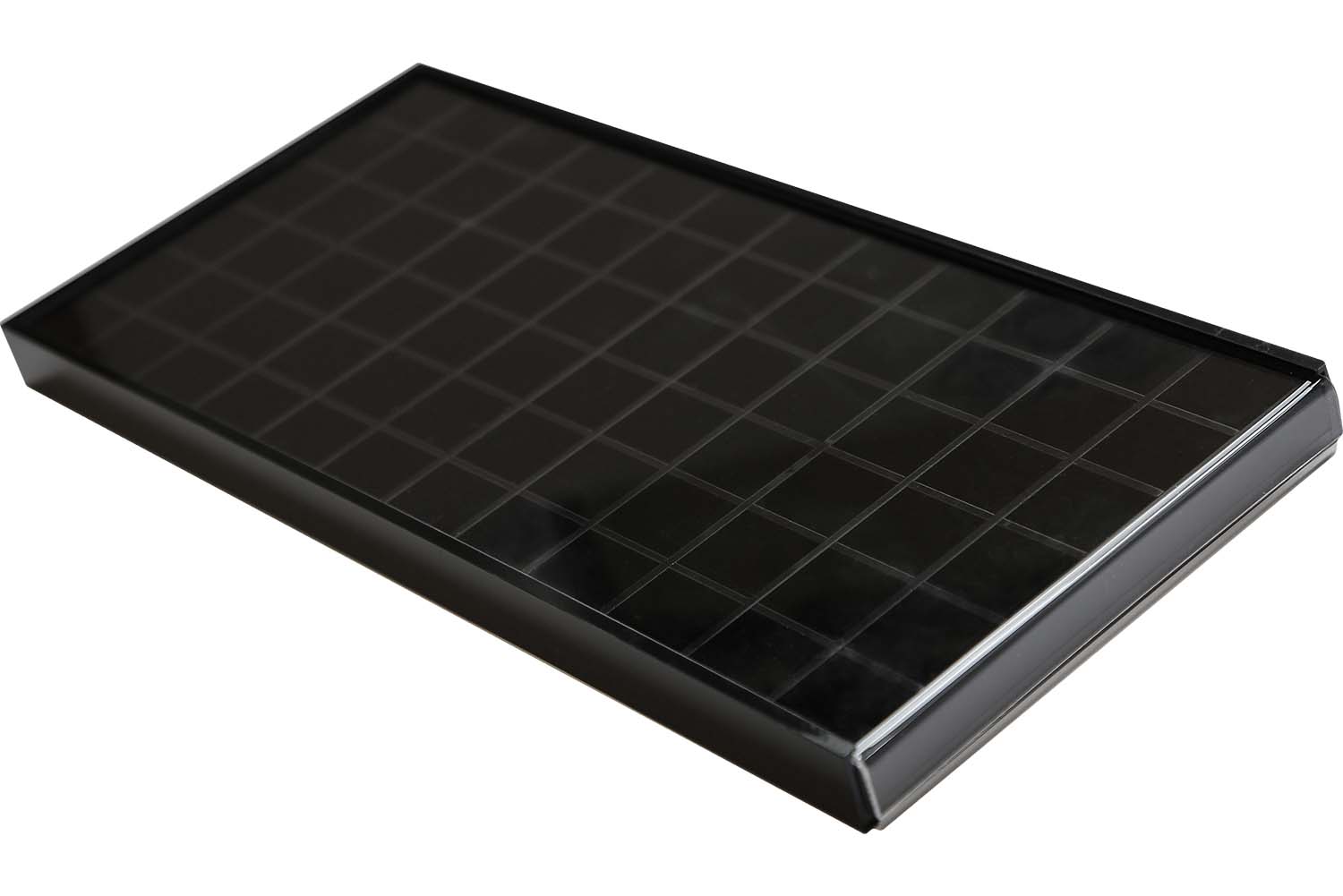 Acryl Display für Accessoires und Kugeln