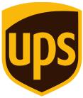 ups.jpg?ts=1752501554