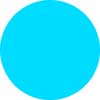 BL = Blau