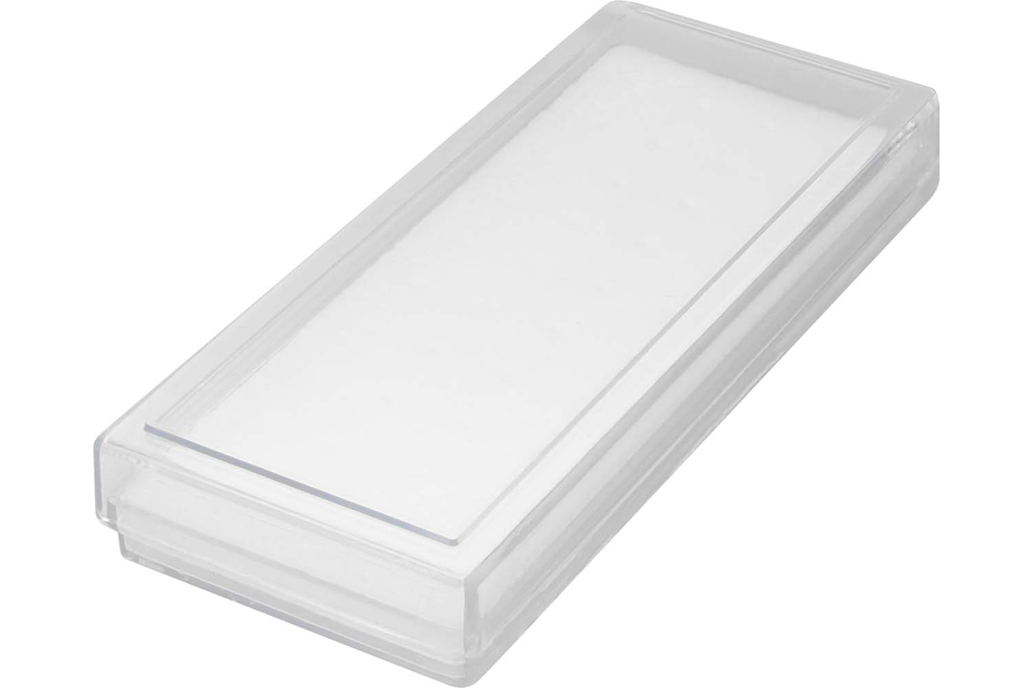 Acryl Display für Nasenstecker inkl. Einlage