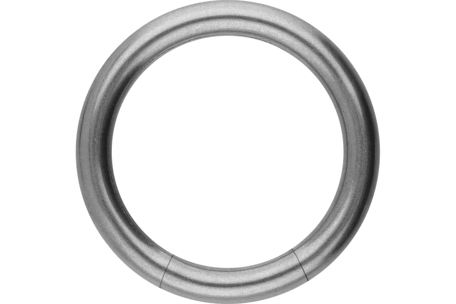 Titan Segmentring