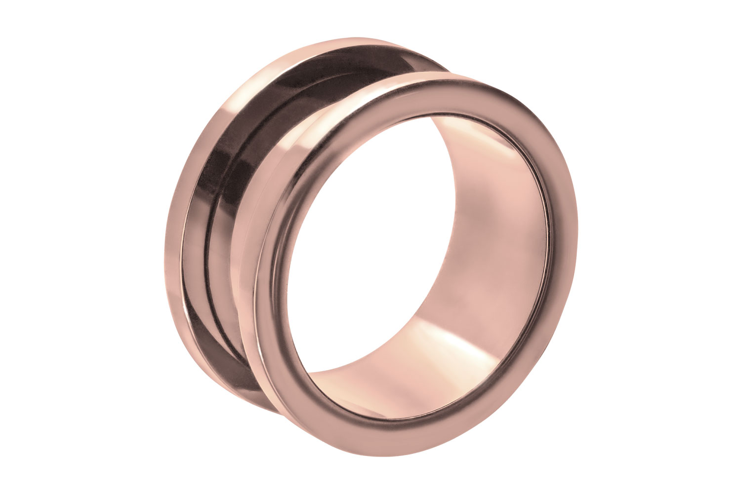 Titan Tunnel ++SALE++