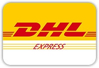 dhl-express.jpg