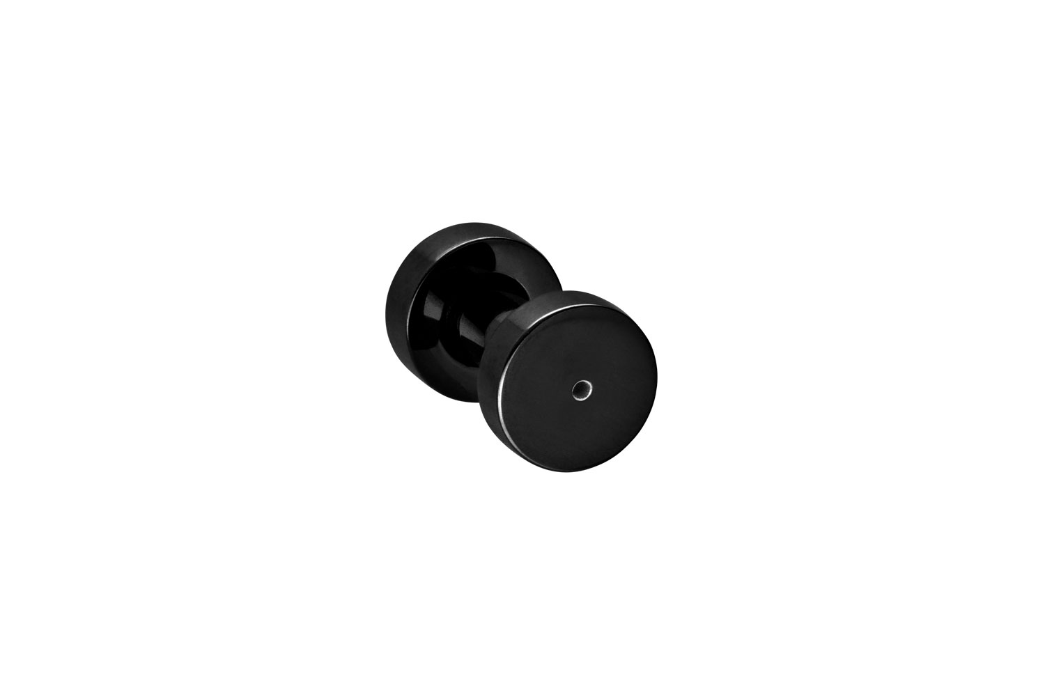 Acryl Tunnel ++SALE++