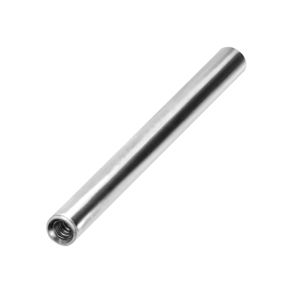 Piercing-Stäbe