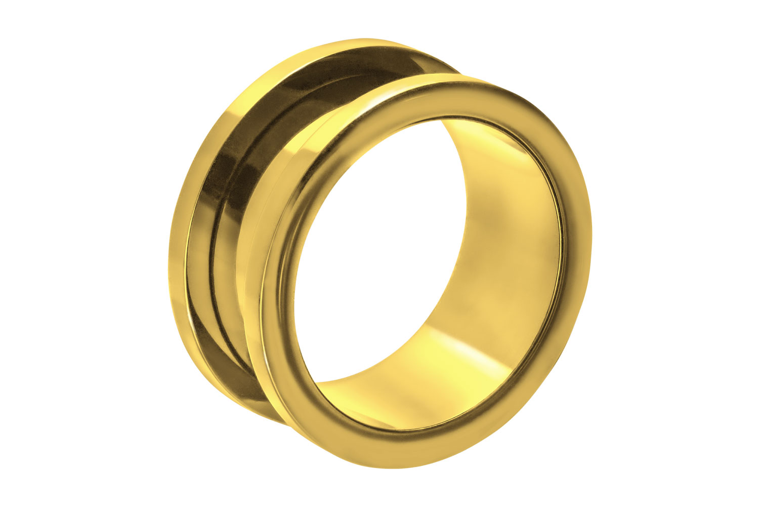 Titanium tunnel ++SALE++